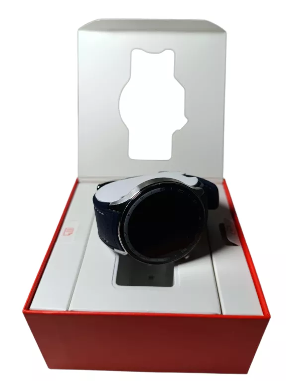 smartwatch-oneplus-watch-2-gps-47mm-amoled-nfc-wi-fi-bluetooth-nordic-blue-model-249460-1651273