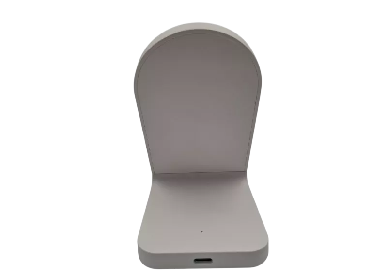 G230 ŁADOWARKA INDUKCYJNA