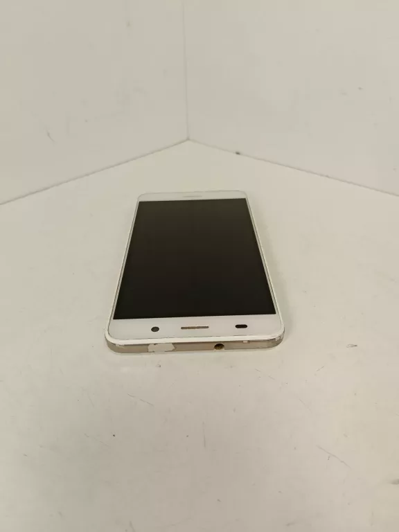 TELEFON   HUAWEI SCL-L01