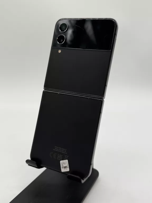telefon-samsung-galaxy-z-flip4-512gb8gb-sm-f721b-ean-gtin-8806094577693