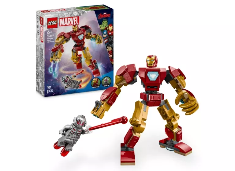 lego76307-marvel-super-heroes-mech-iron-mana-kontra-ultron-krupnicza-3-wroclaw