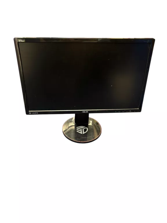 monitor-led-asus-vg248qe-24-1920-x-1080-px-tn-prusa-60-pruszkow