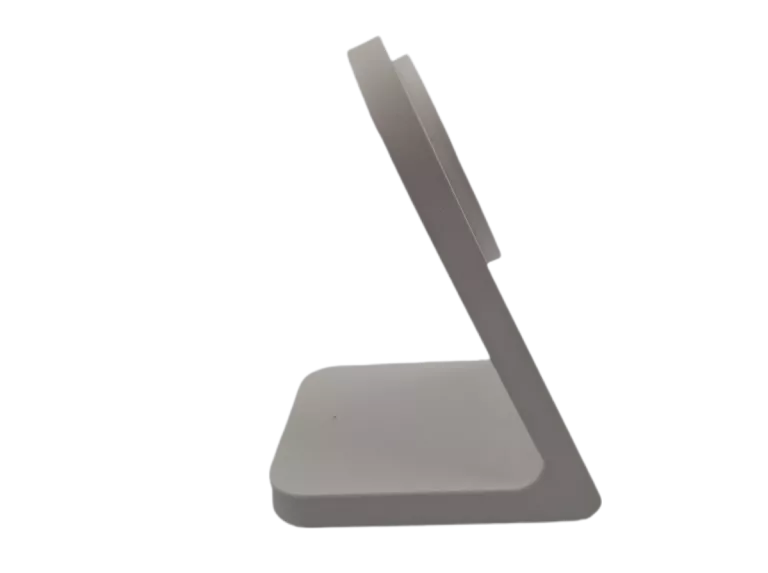 G230 ŁADOWARKA INDUKCYJNA