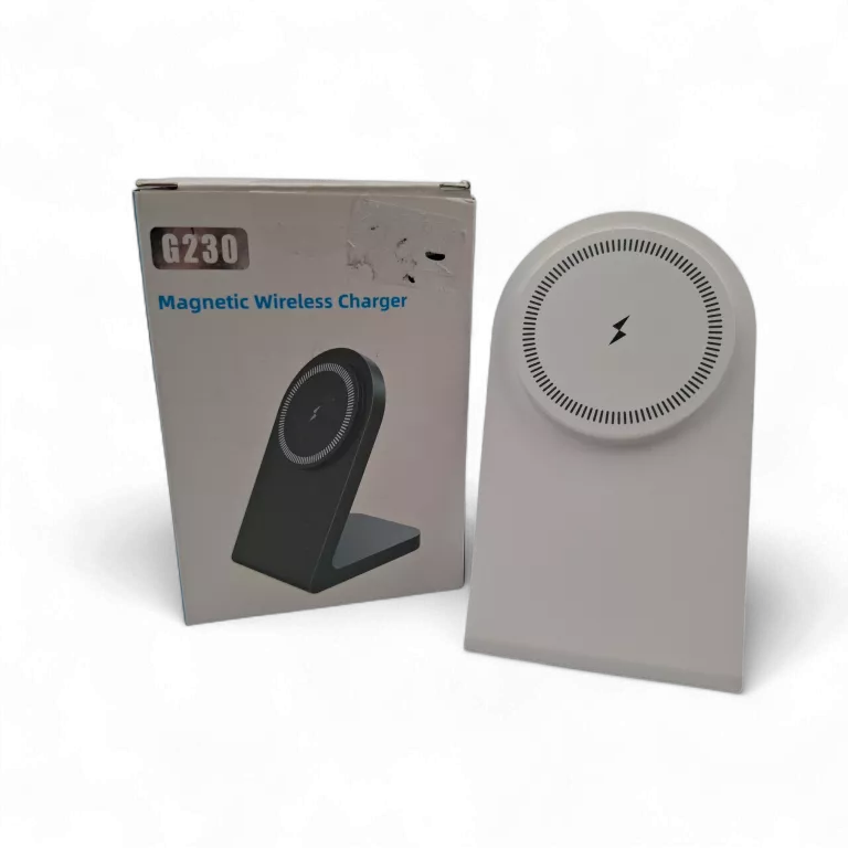 g230-ladowarka-indukcyjna-tarnopolska-76-zabrze