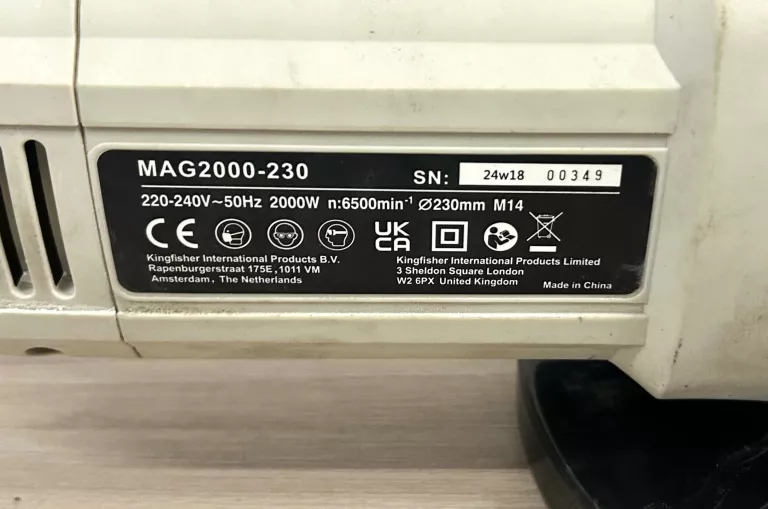 szlifierka-katowa-macallister-mag-2000-230-kod-producenta-214997