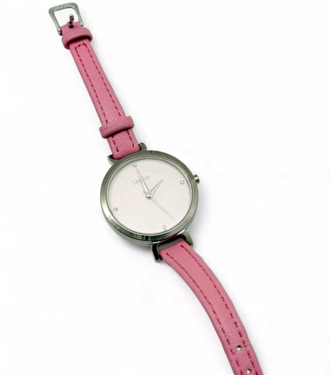 zegarek-deezee-rozowy-slaska-20-siemianowice-slaskie