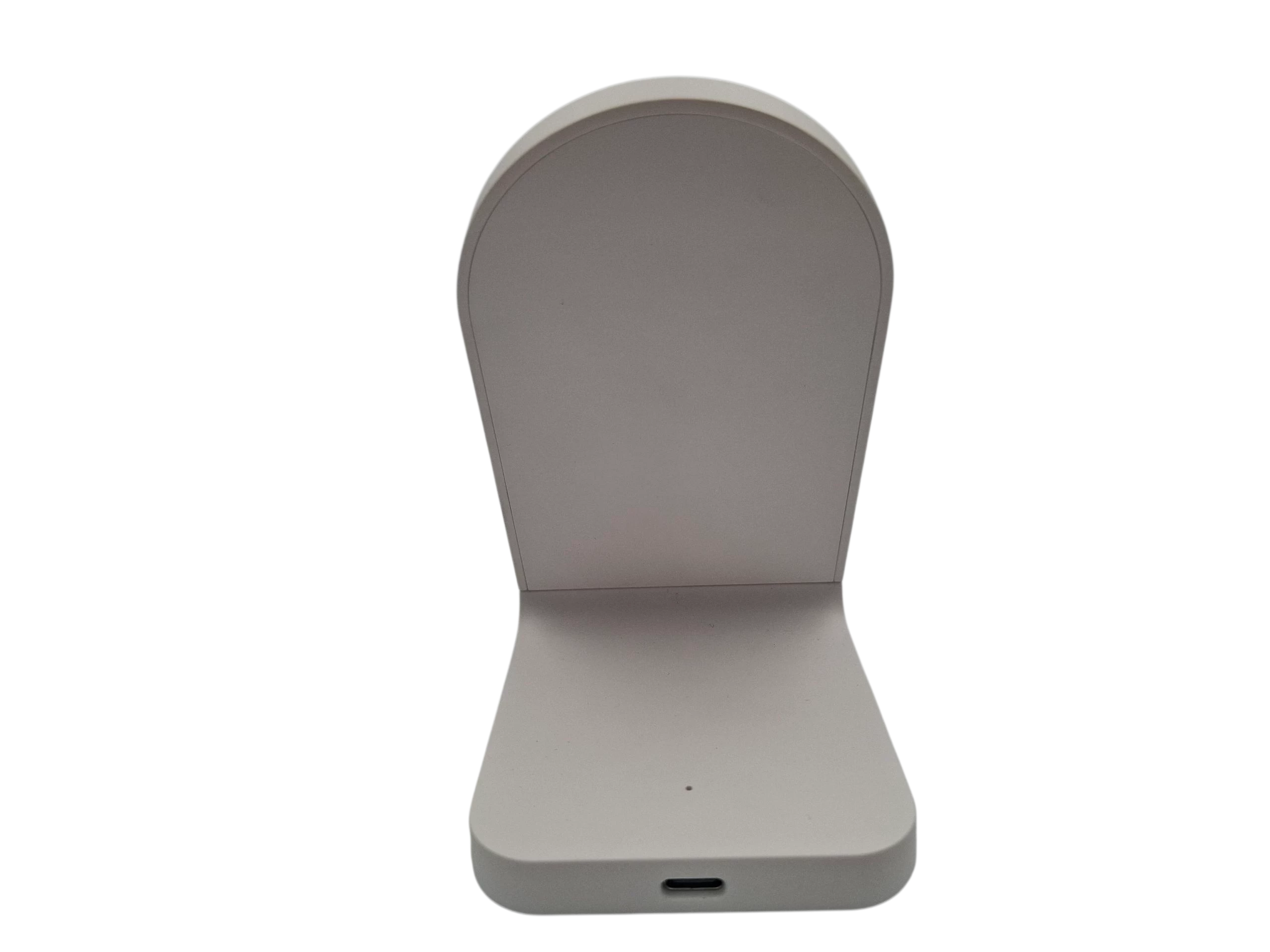 g230-ladowarka-indukcyjna-stan-11323-2