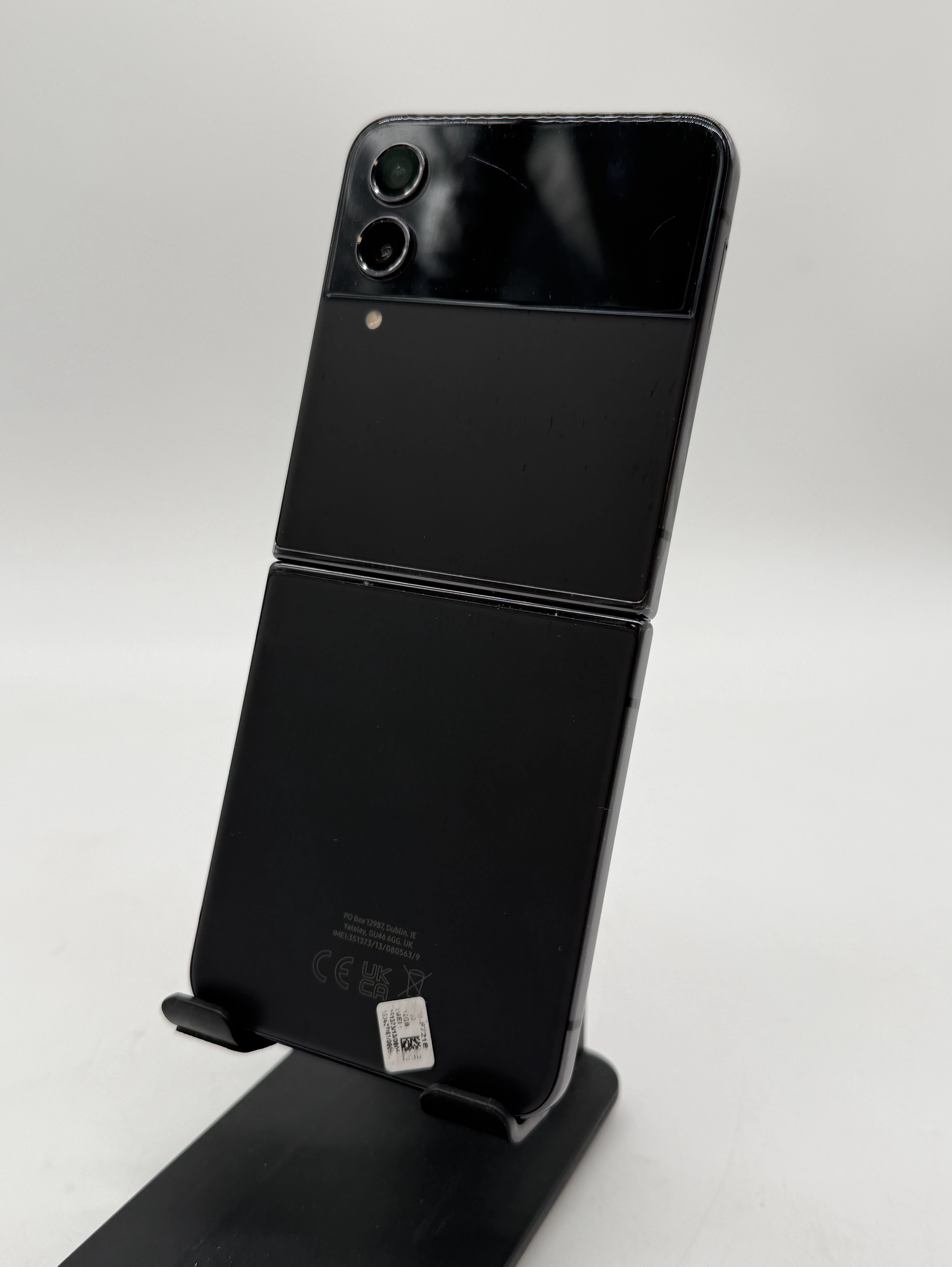 telefon-samsung-galaxy-z-flip4-512gb8gb-sm-f721b-ean-gtin-8806094577693