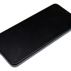 SMARTFON SAMSUNG GALAXY A23 A236 5G 4/64GB NIEBIESKI