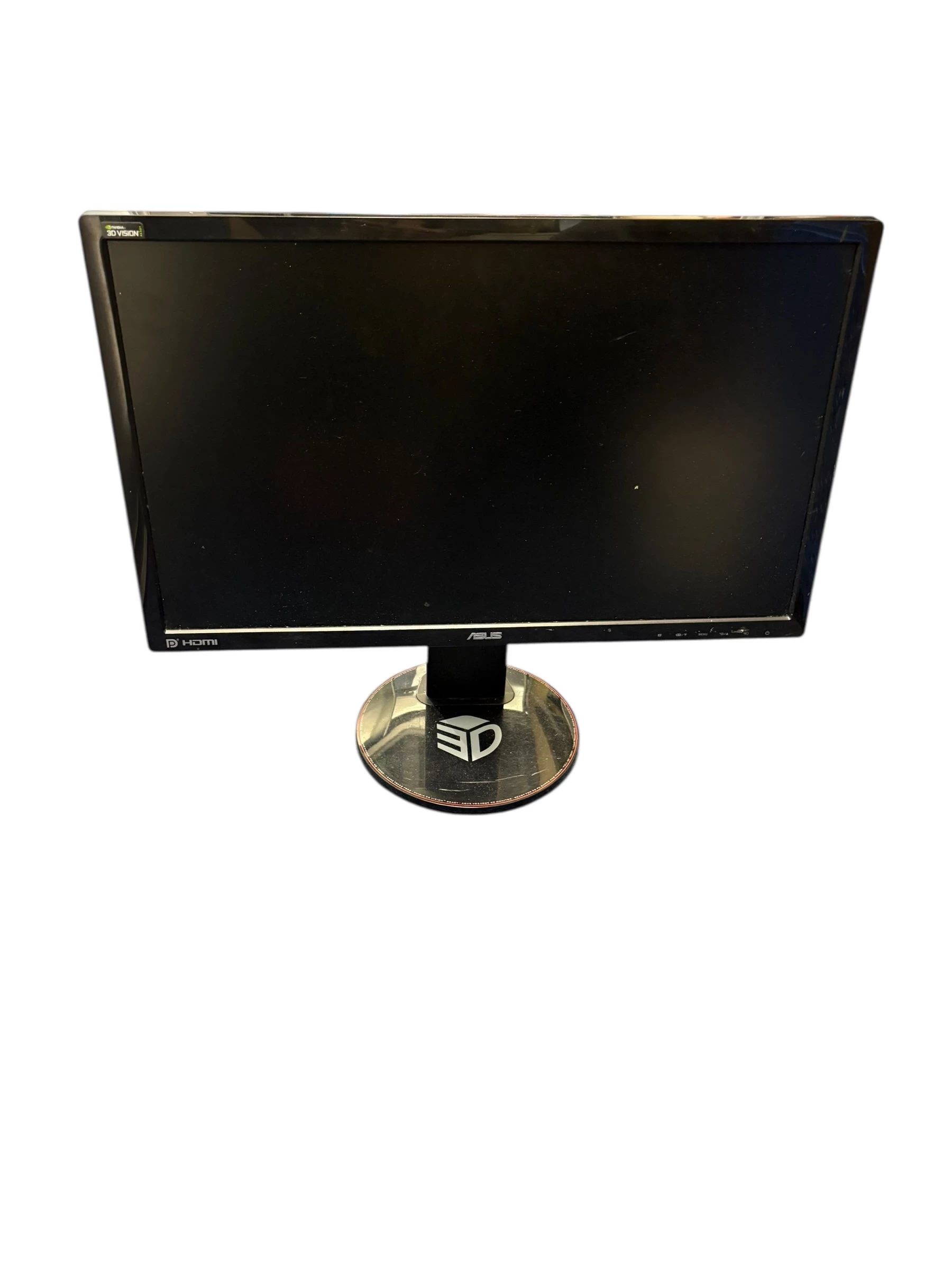 monitor-led-asus-vg248qe-24-1920-x-1080-px-tn-prusa-60-pruszkow