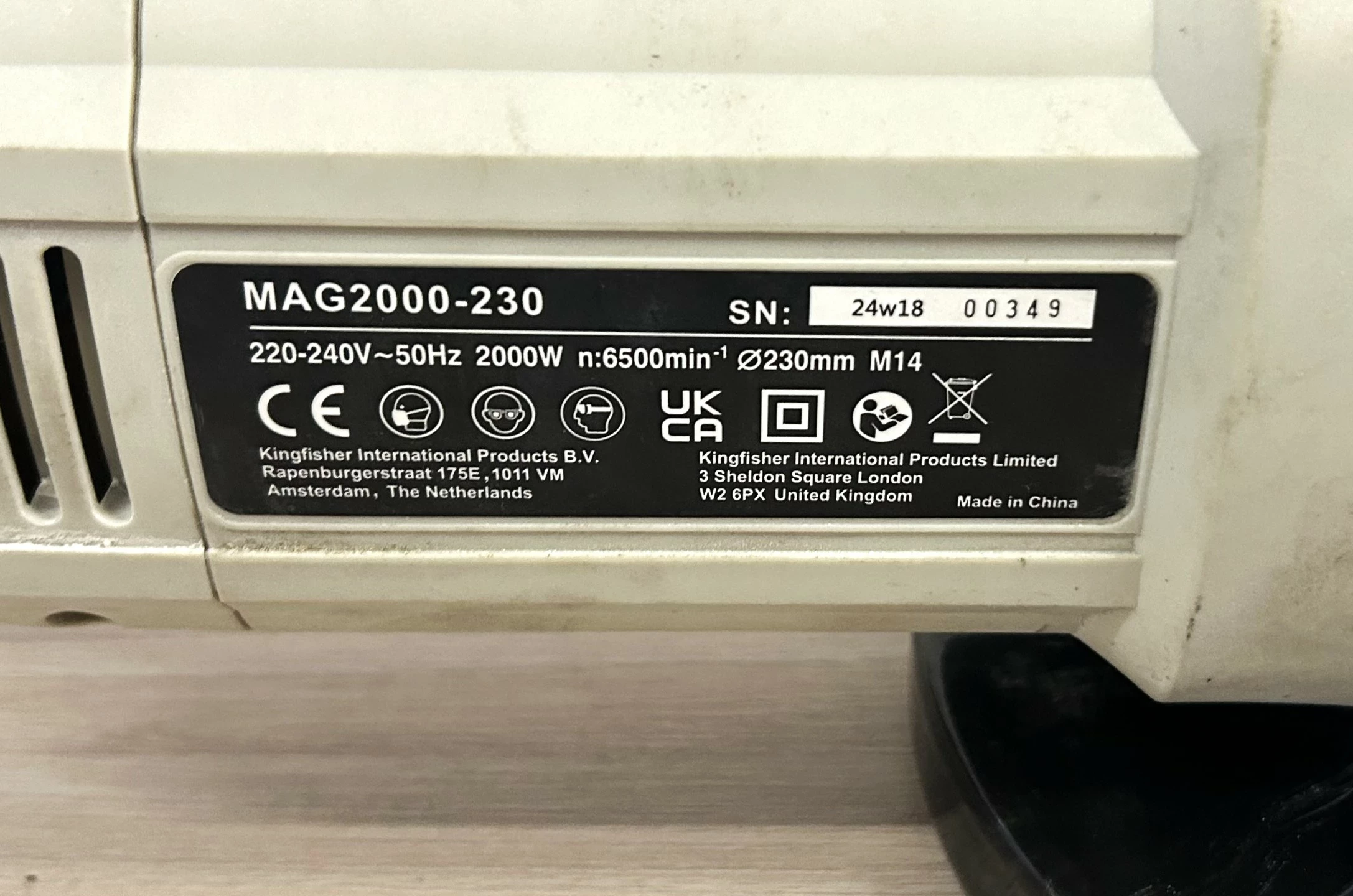 szlifierka-katowa-macallister-mag-2000-230-kod-producenta-214997