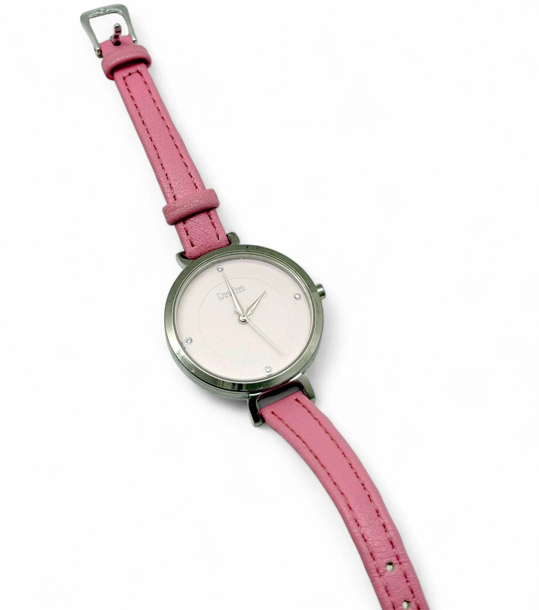 zegarek-deezee-rozowy-slaska-20-siemianowice-slaskie