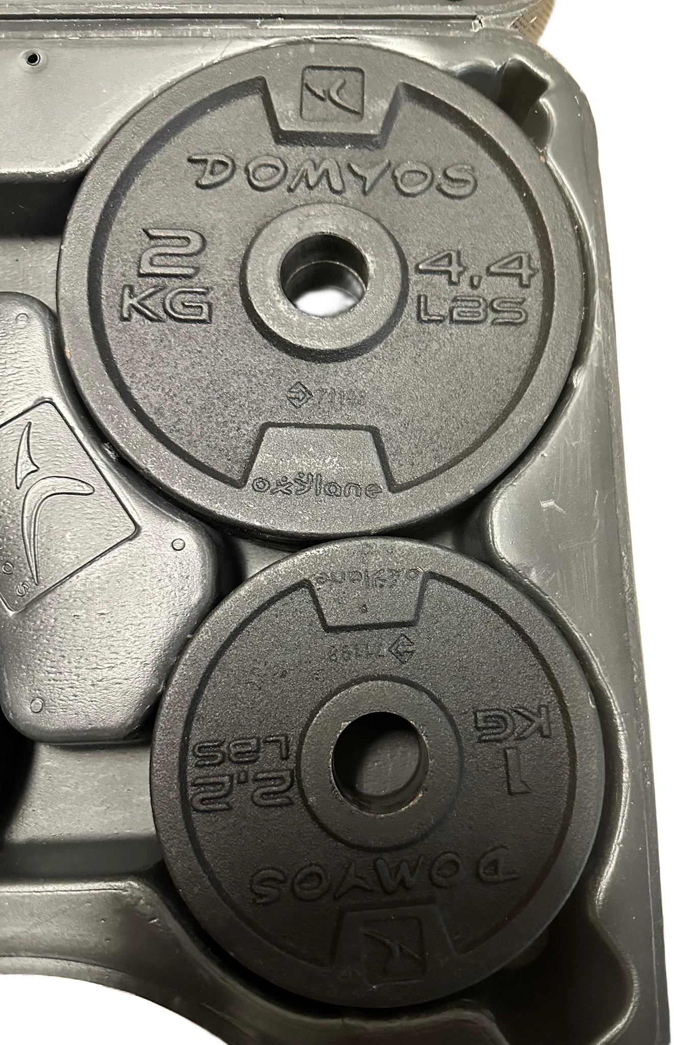 zestaw-hantli-do-treningu-silowego-domyos-20-kg-stan-11323-2