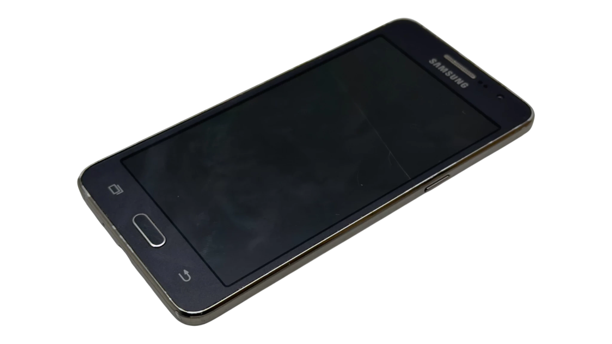 smartfon-samsung-galaxy-grand-prime-1-gb-8-gb-4g-lte-szary-jednosci-narodowej-45-sj-wroclaw