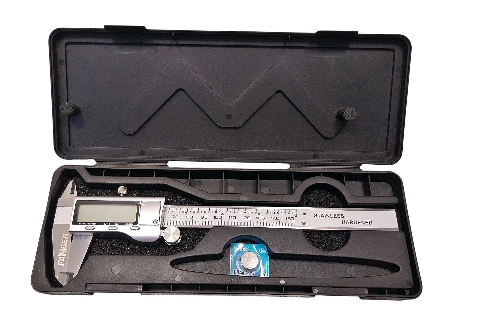 suwmiarka-elektroniczna-fanger-calipro-etui-mikolaja-reja-21-zamosc