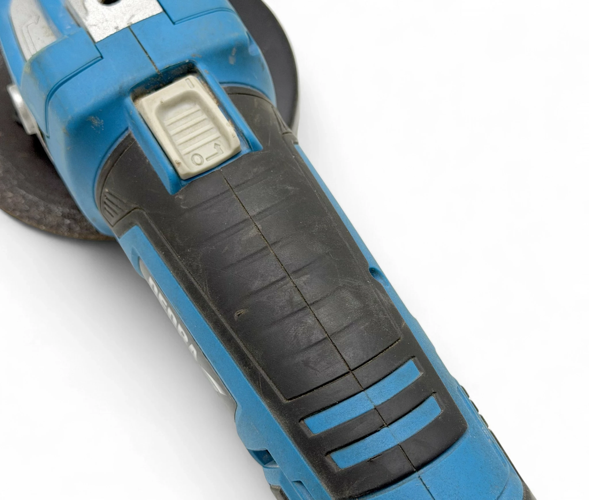 szlifierka-akumulatorka-dedra-szlifierka-ded7050-ladowarka-akumulator-maksymalna-moc-1800