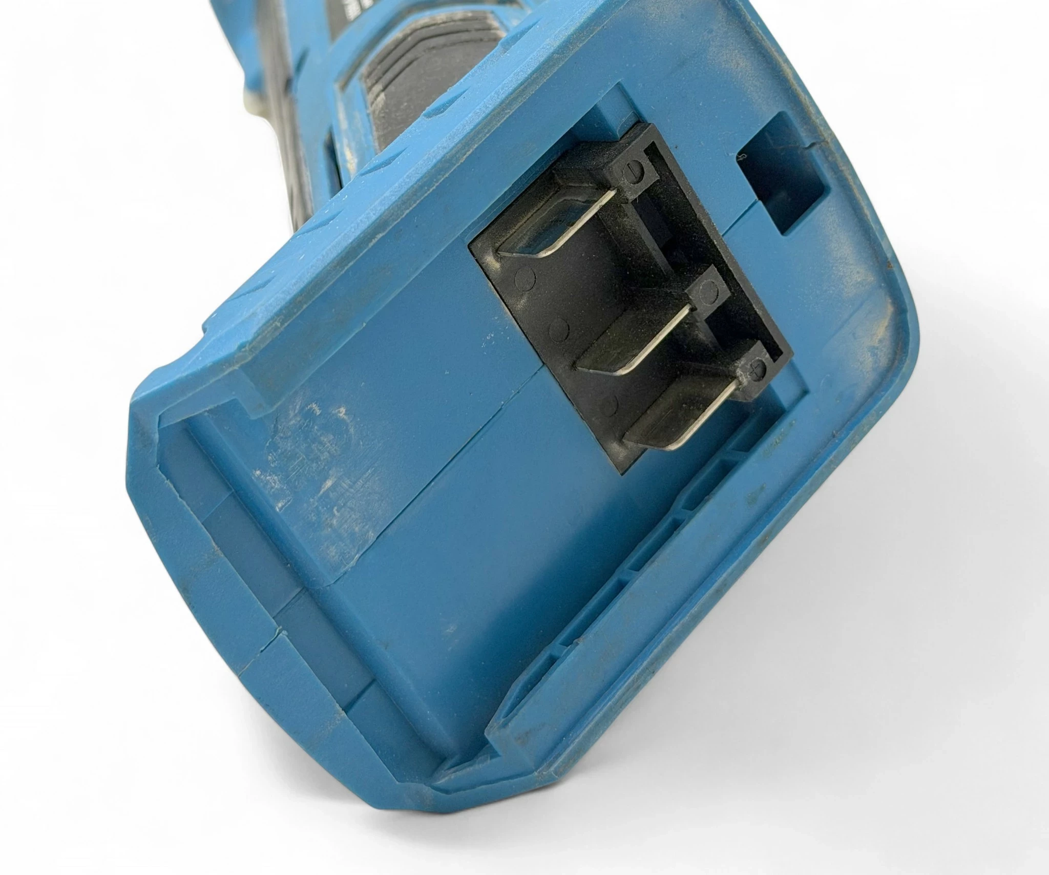 szlifierka-akumulatorka-dedra-szlifierka-ded7050-ladowarka-akumulator-marka-248811-950237