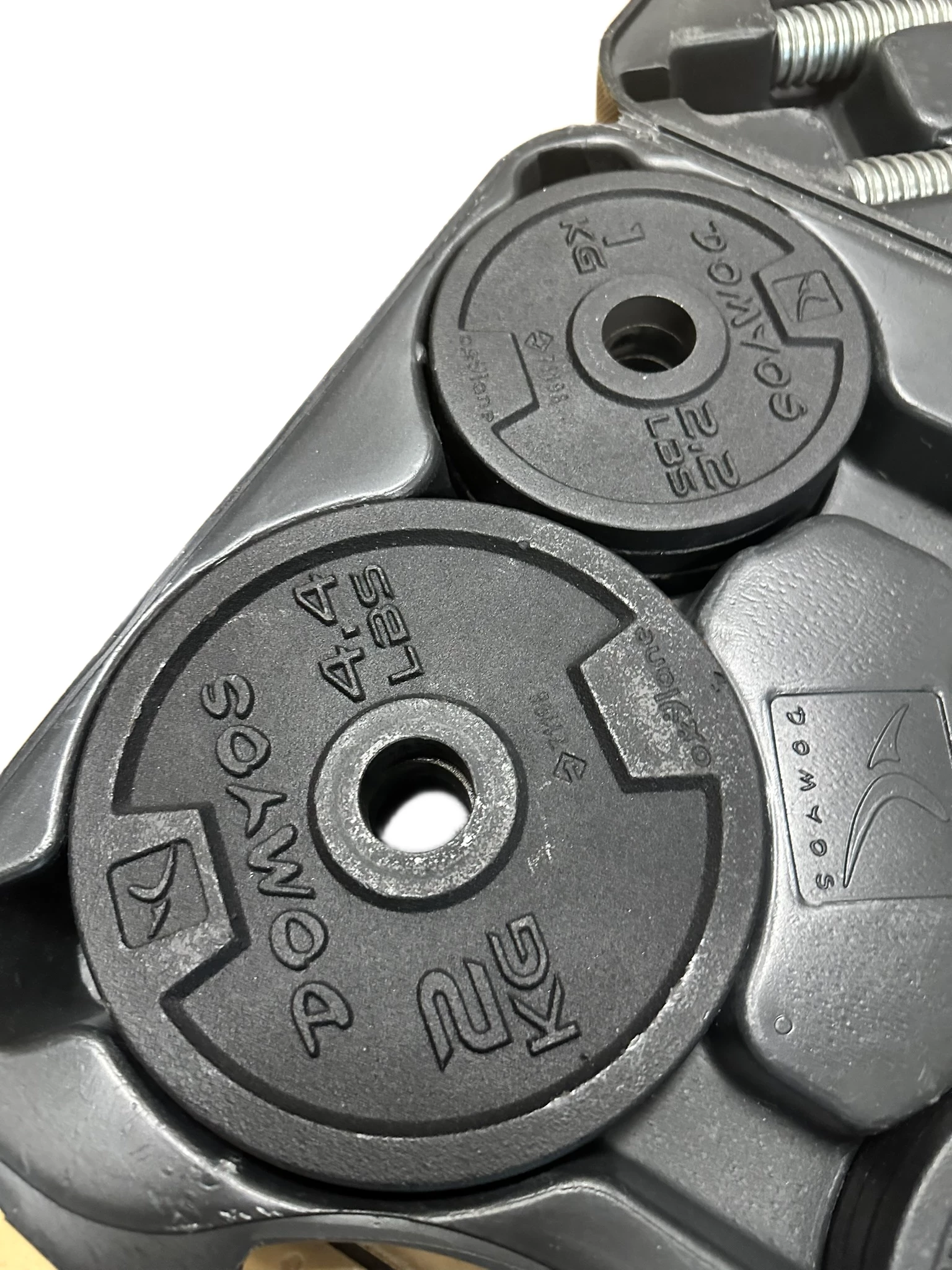 zestaw-hantli-do-treningu-silowego-domyos-20-kg-ean-gtin-3583781315978