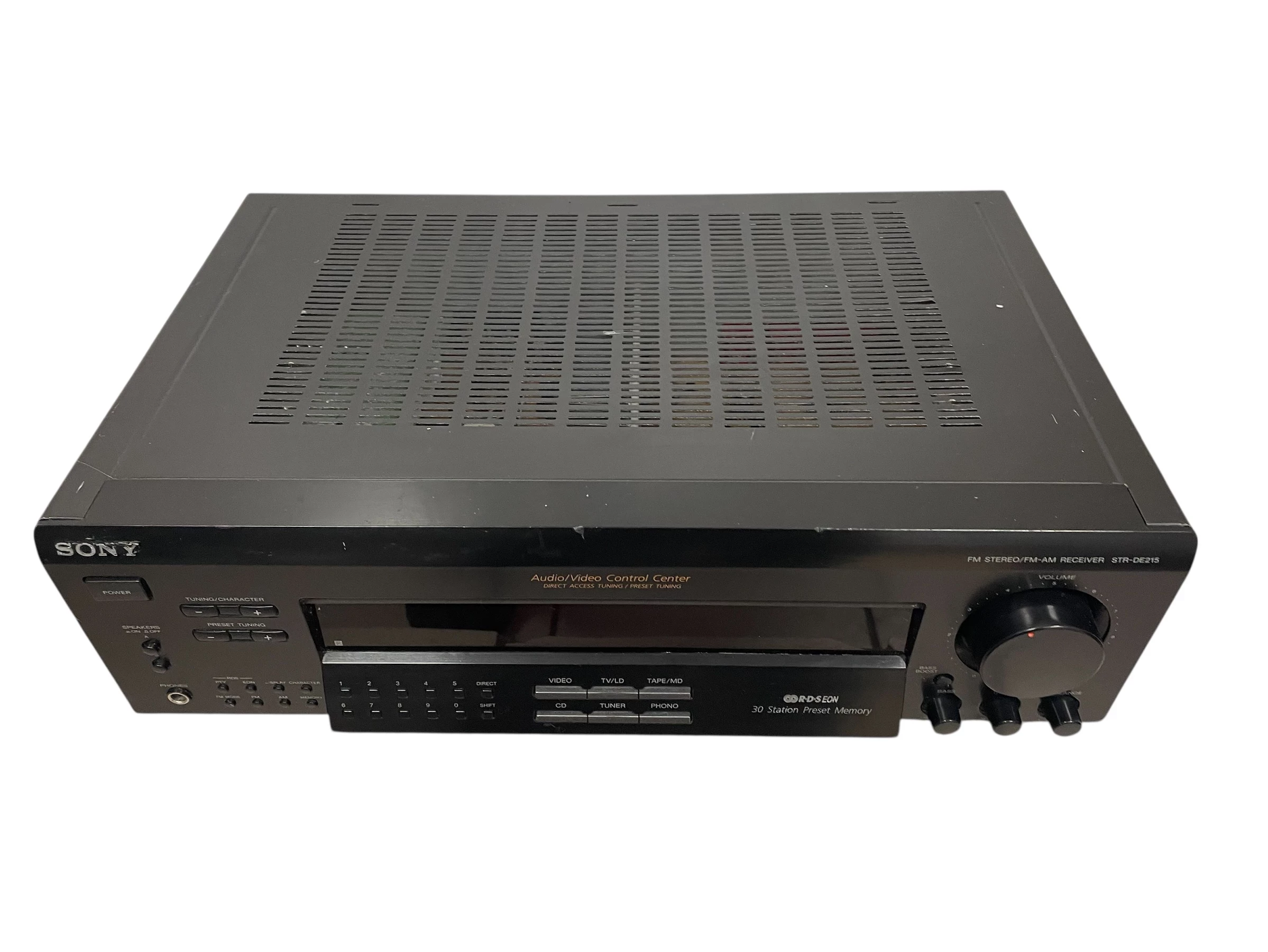 amplituner-sony-str-de215-ean-gtin-606560598089