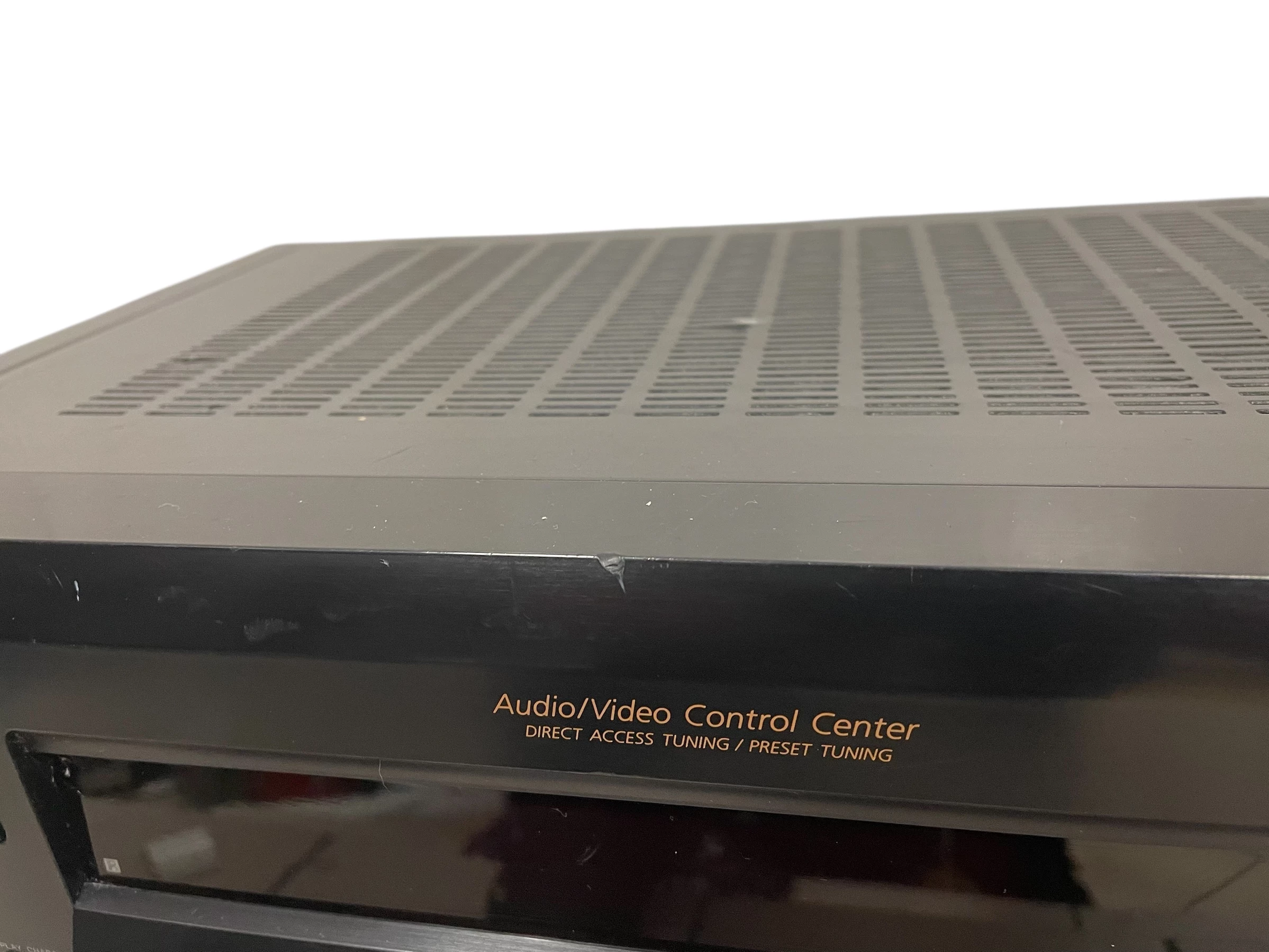 amplituner-sony-str-de215-kolor-718-1