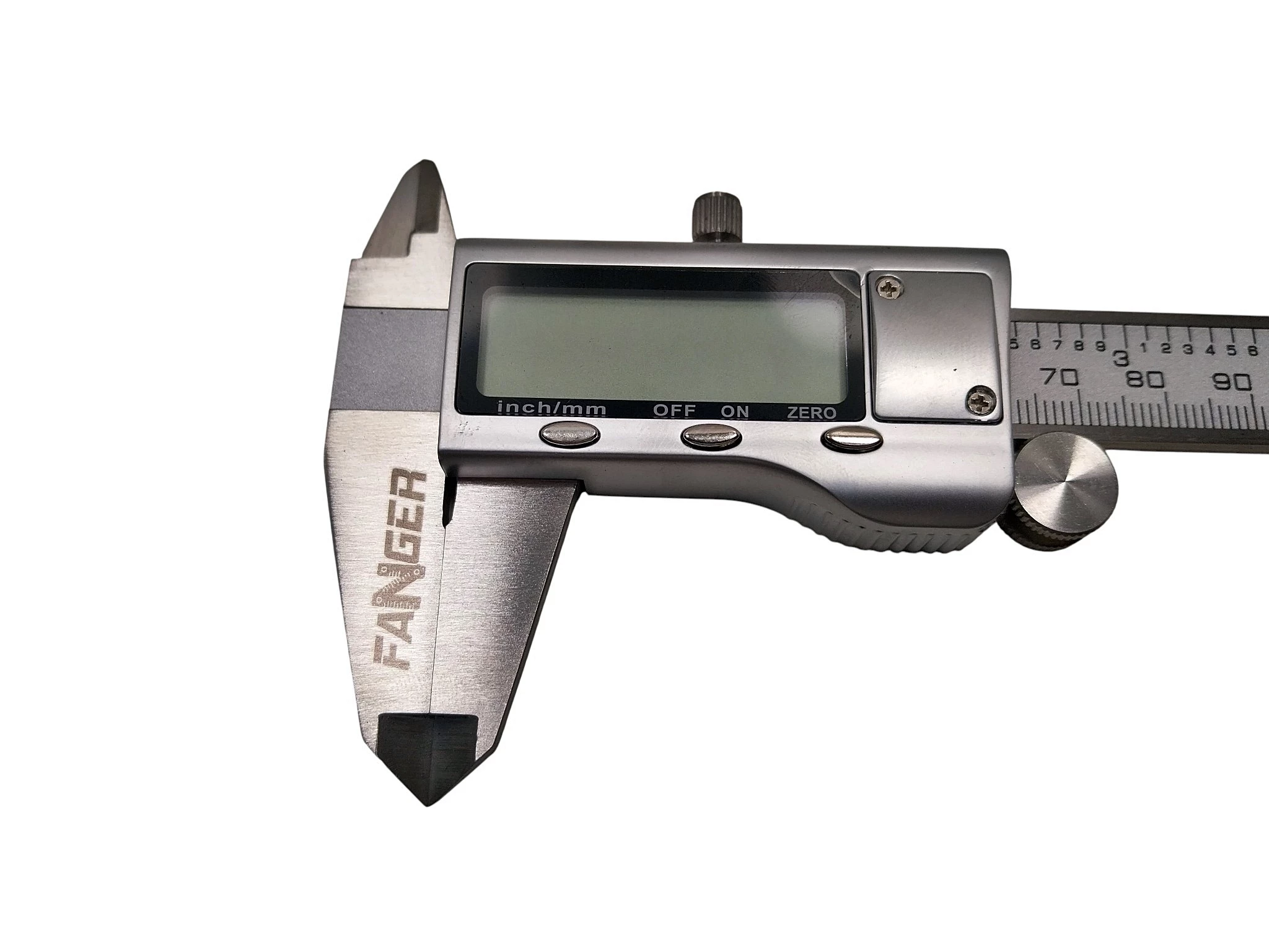 suwmiarka-elektroniczna-fanger-calipro-etui-stan-11323-2