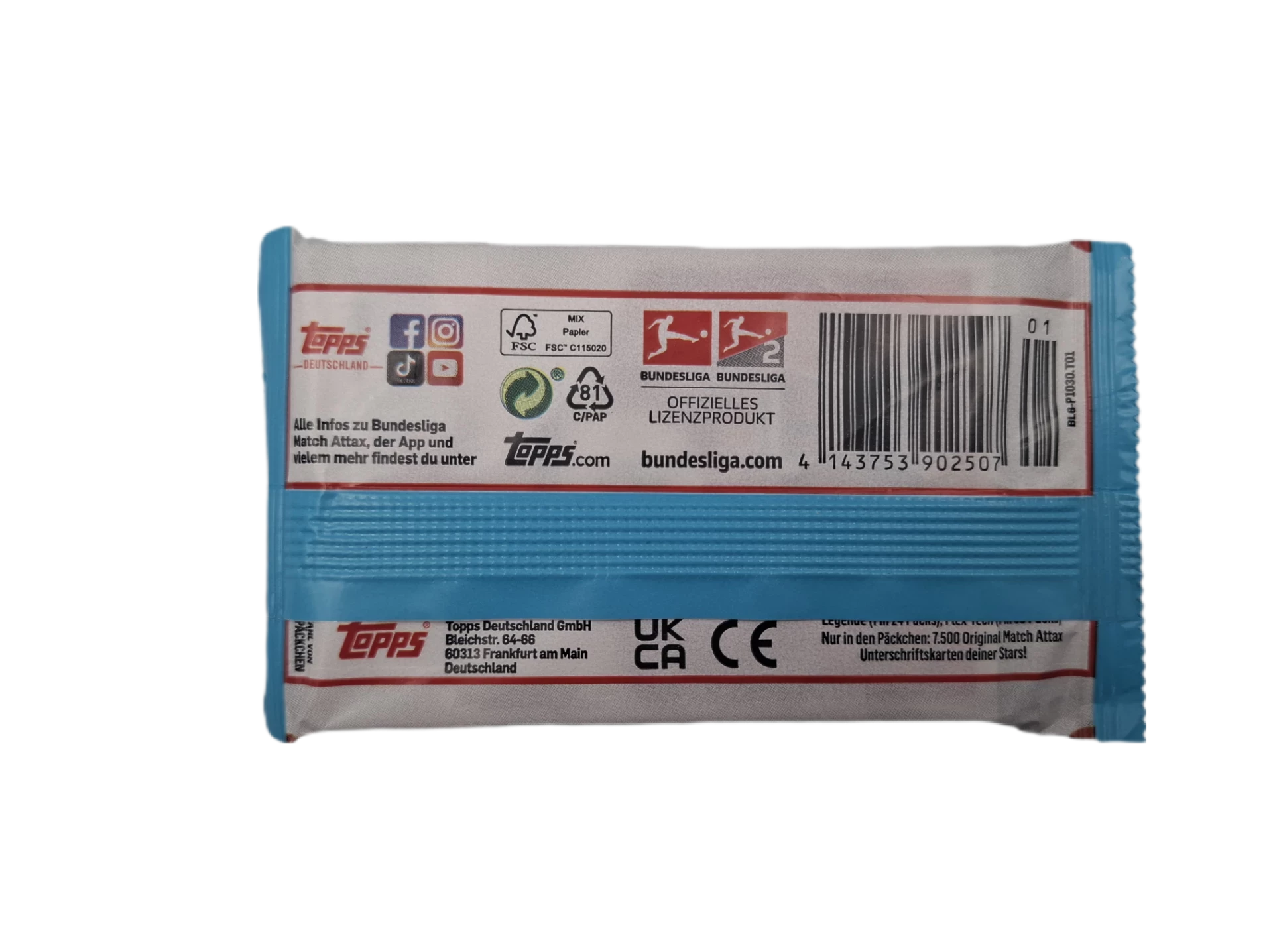 karty-match-attax-202425-bundesliga-saszetka-stan-11323-2