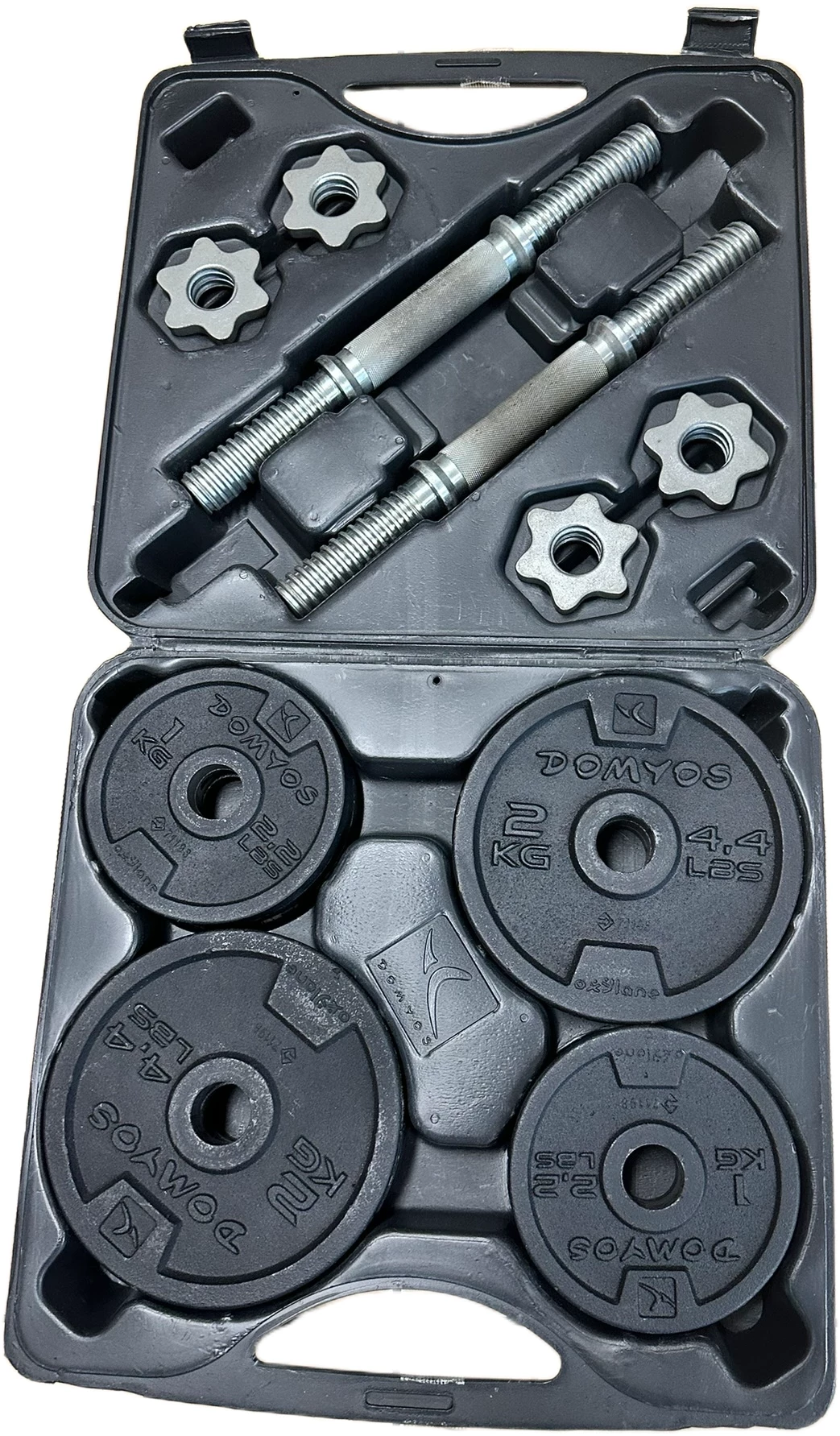 zestaw-hantli-do-treningu-silowego-domyos-20-kg-rodzaj-22642-2