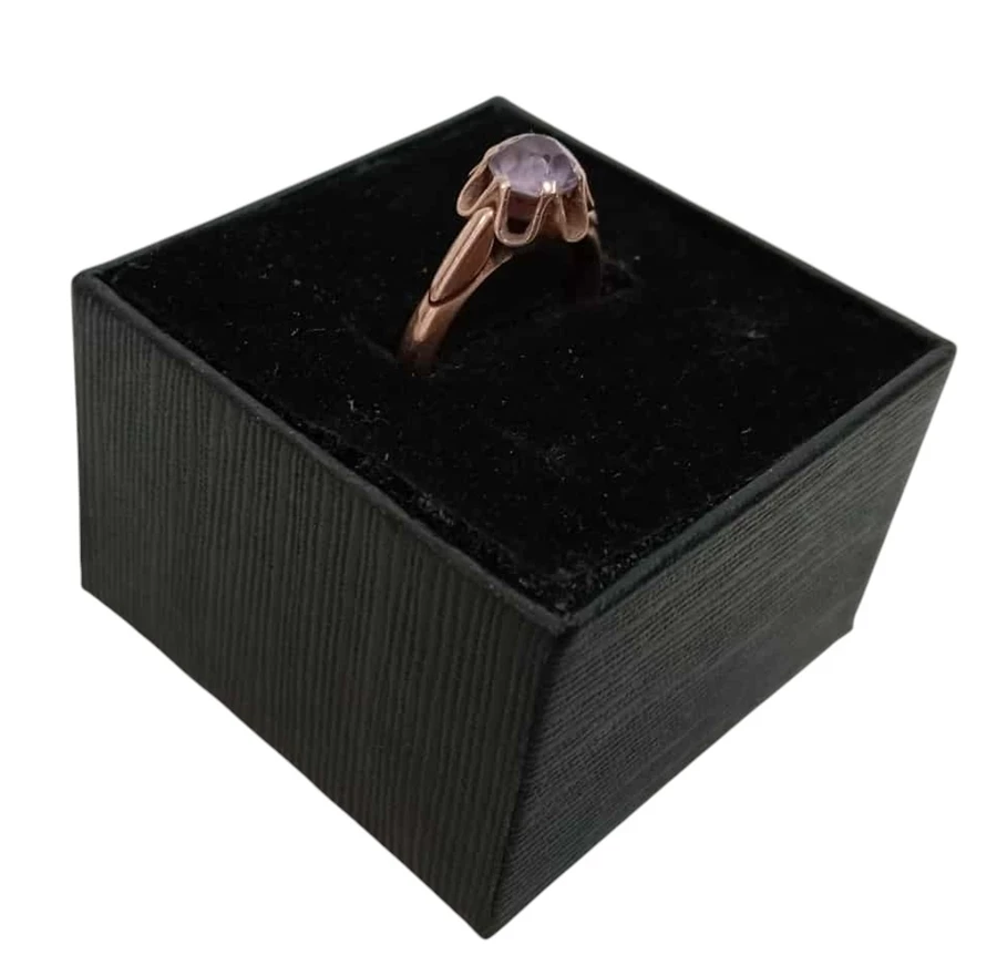 zloty-pierscionek-324g-583p-material-15835-2