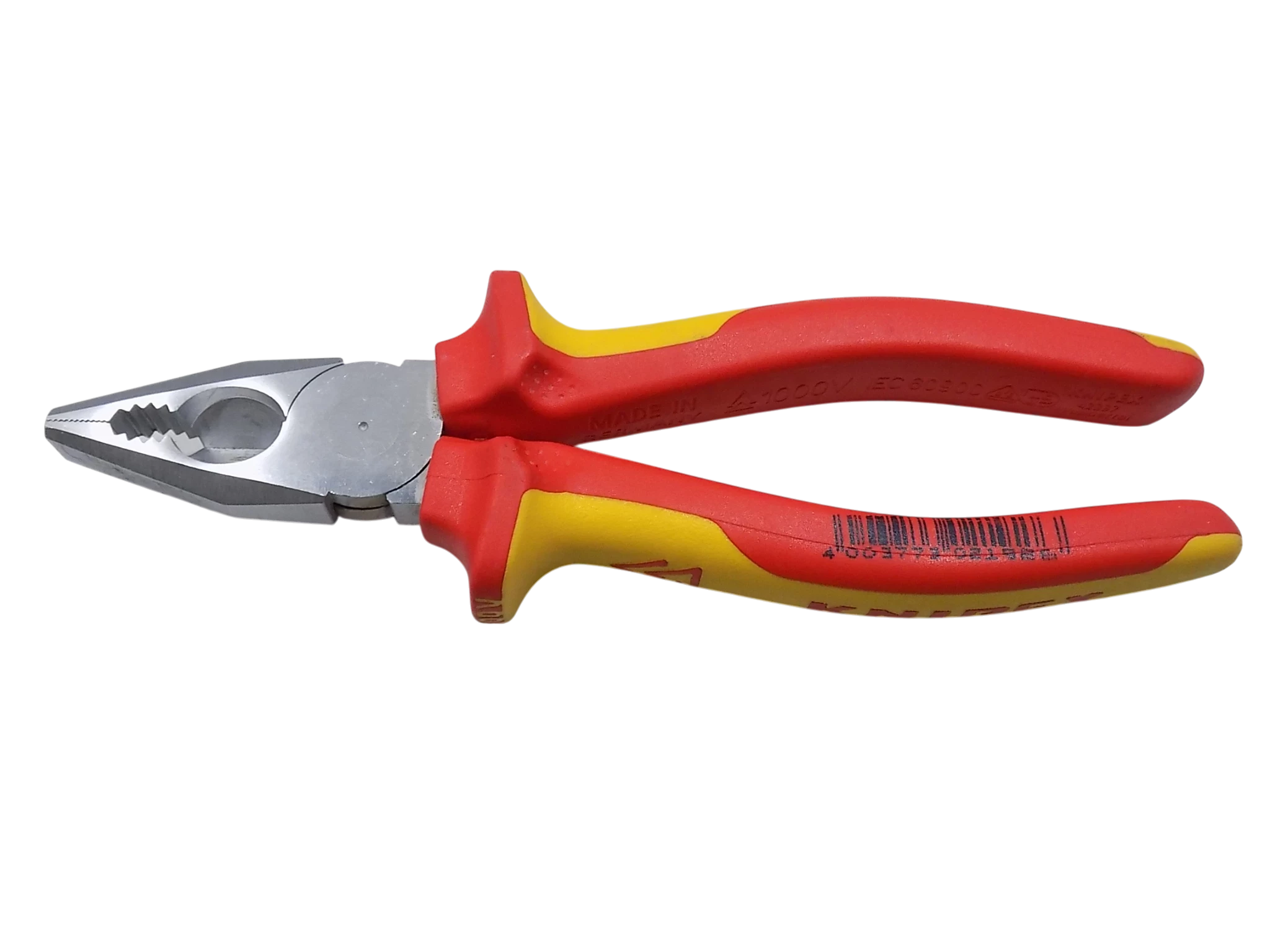 kombinerki-knipex-03-06-180-ean-gtin-4003773010661