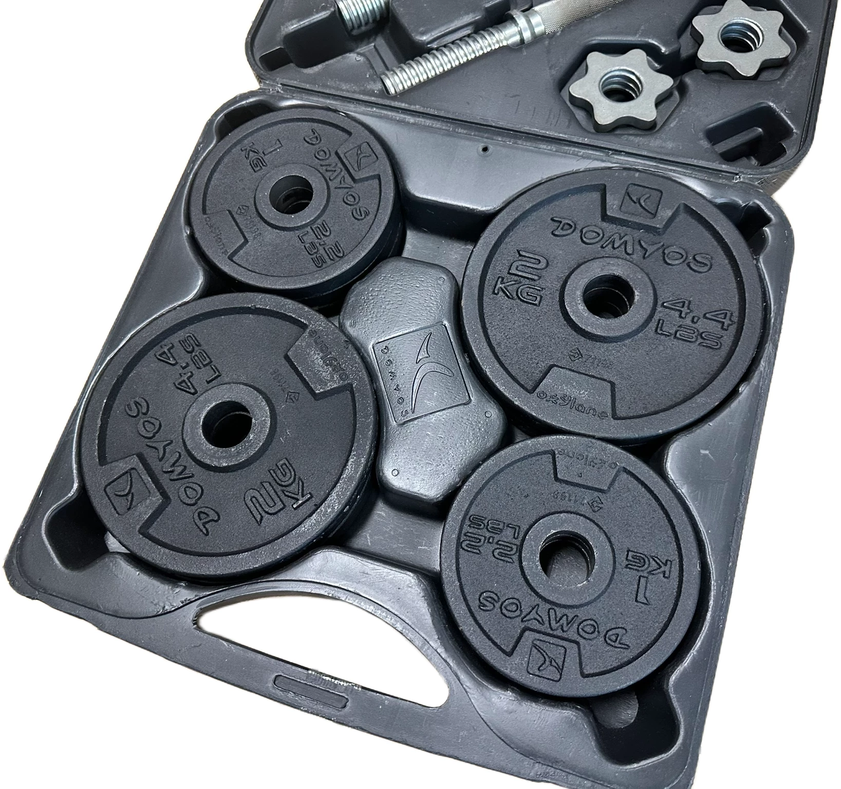 zestaw-hantli-do-treningu-silowego-domyos-20-kg-niepodleglosci-18-wschowa-kamp