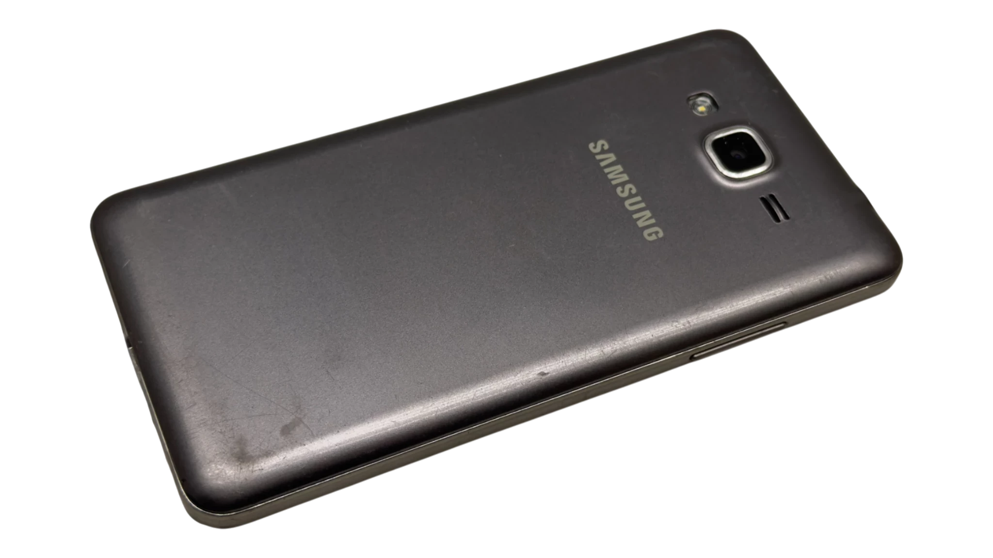 smartfon-samsung-galaxy-grand-prime-1-gb-8-gb-4g-lte-szary-stan-11323-2