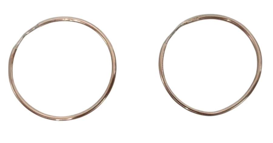 zlote-kolczyki-164g-585p-stan-11323-2