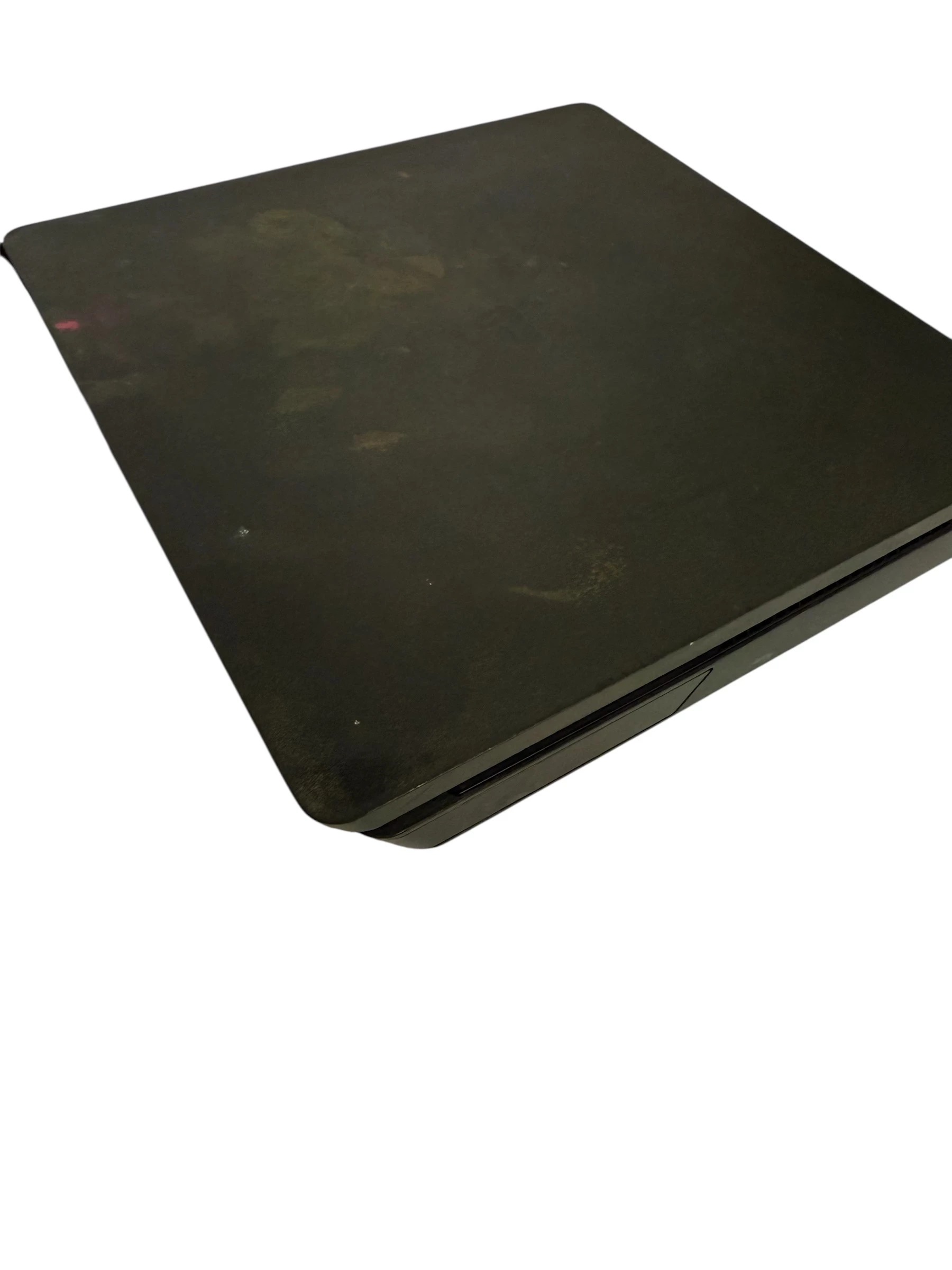 konsola-playstation-4-1tb-pad-okazja-liczba-kontrolerow-w-zestawie-205994-225550