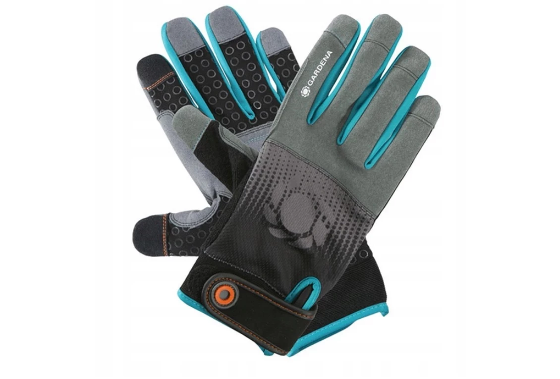 gardena-11540-rekawice-do-ciecia-i-roz-rozmiar-8-m-glogowska-6-wroclaw-gracja
