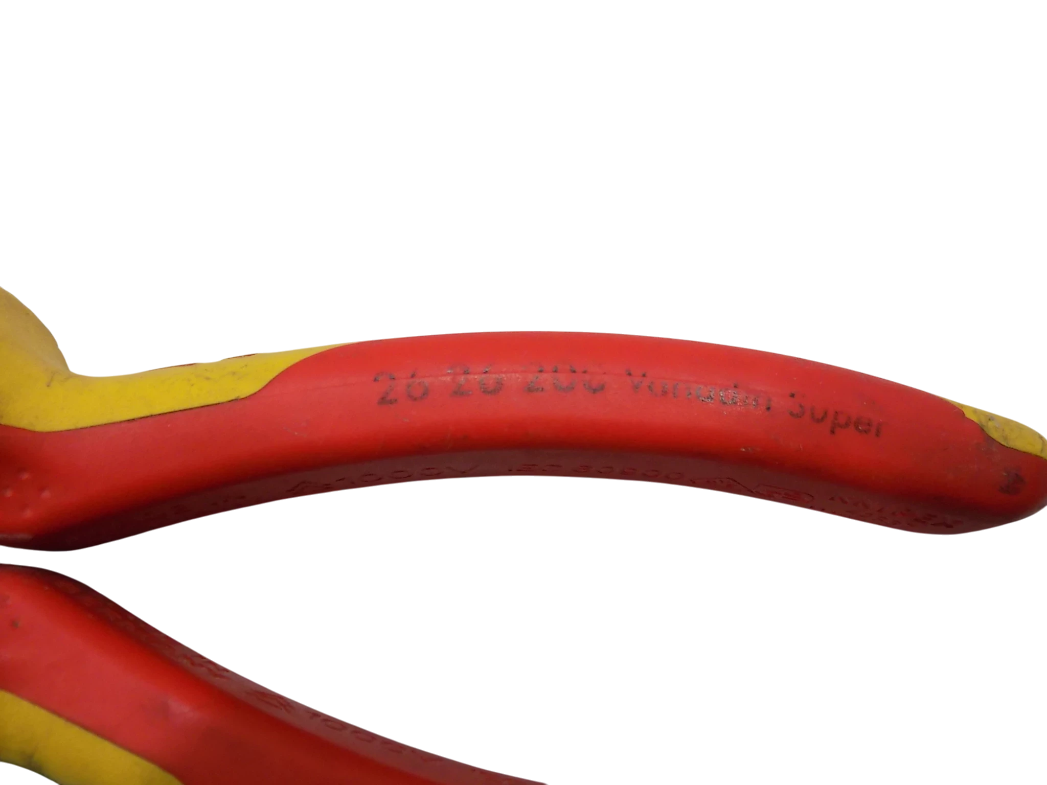 szczypce-tnace-polokragle-knipex-26-26-200-stan-11323-2