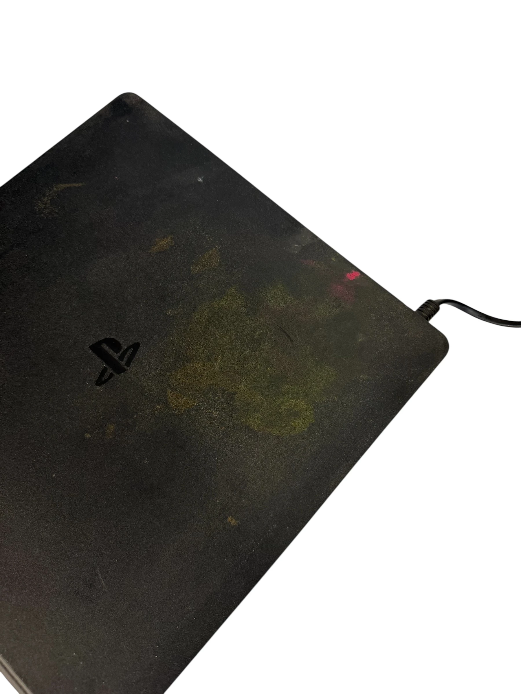 konsola-playstation-4-1tb-pad-okazja-dysk-wbudowana-pamiec-5179-352249