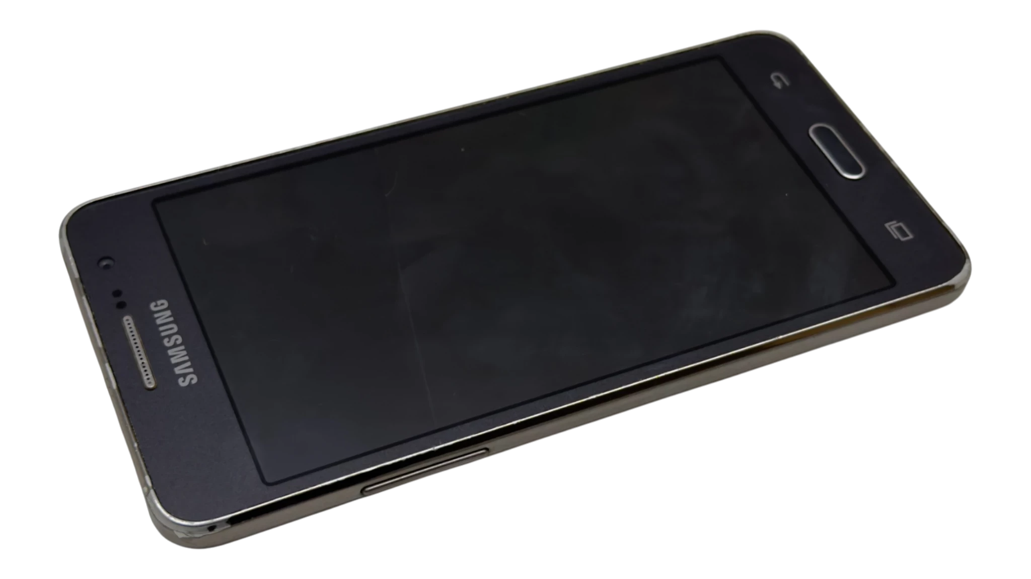 smartfon-samsung-galaxy-grand-prime-1-gb-8-gb-4g-lte-szary-ean-gtin-8801643016159