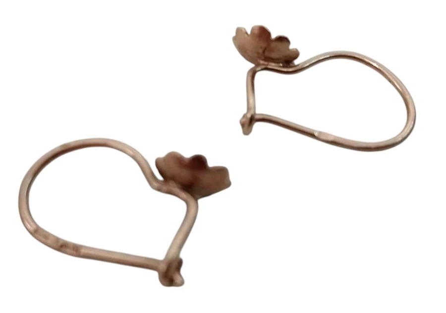 zlote-kolczyki-093g-585p-stan-11323-2