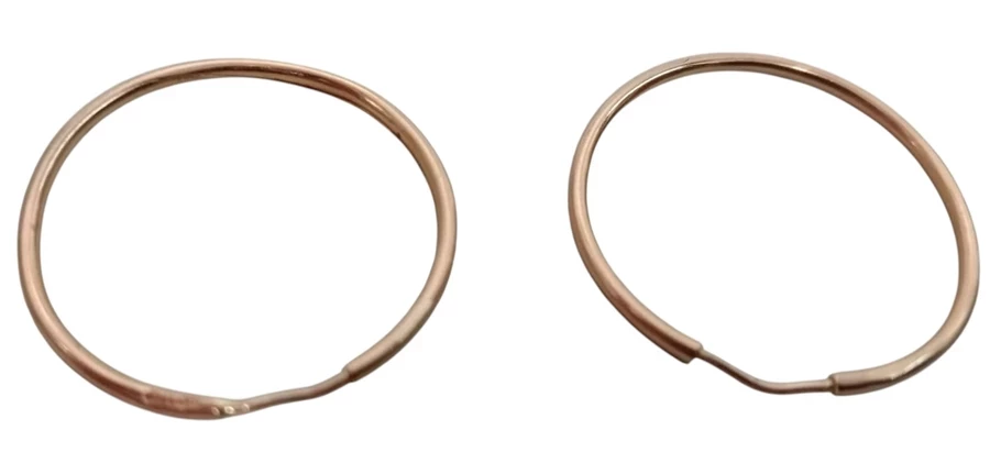 zlote-kolczyki-164g-585p-rodzaj-2205-2