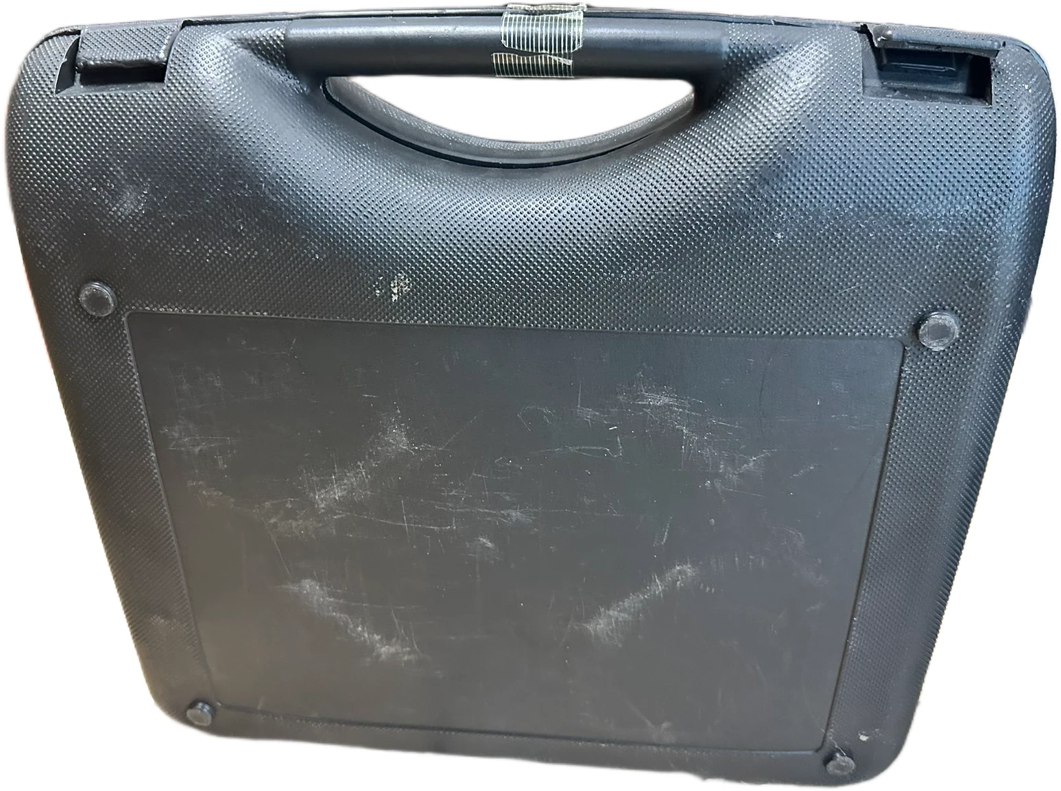 zestaw-hantli-do-treningu-silowego-domyos-20-kg-kod-producenta-b7144