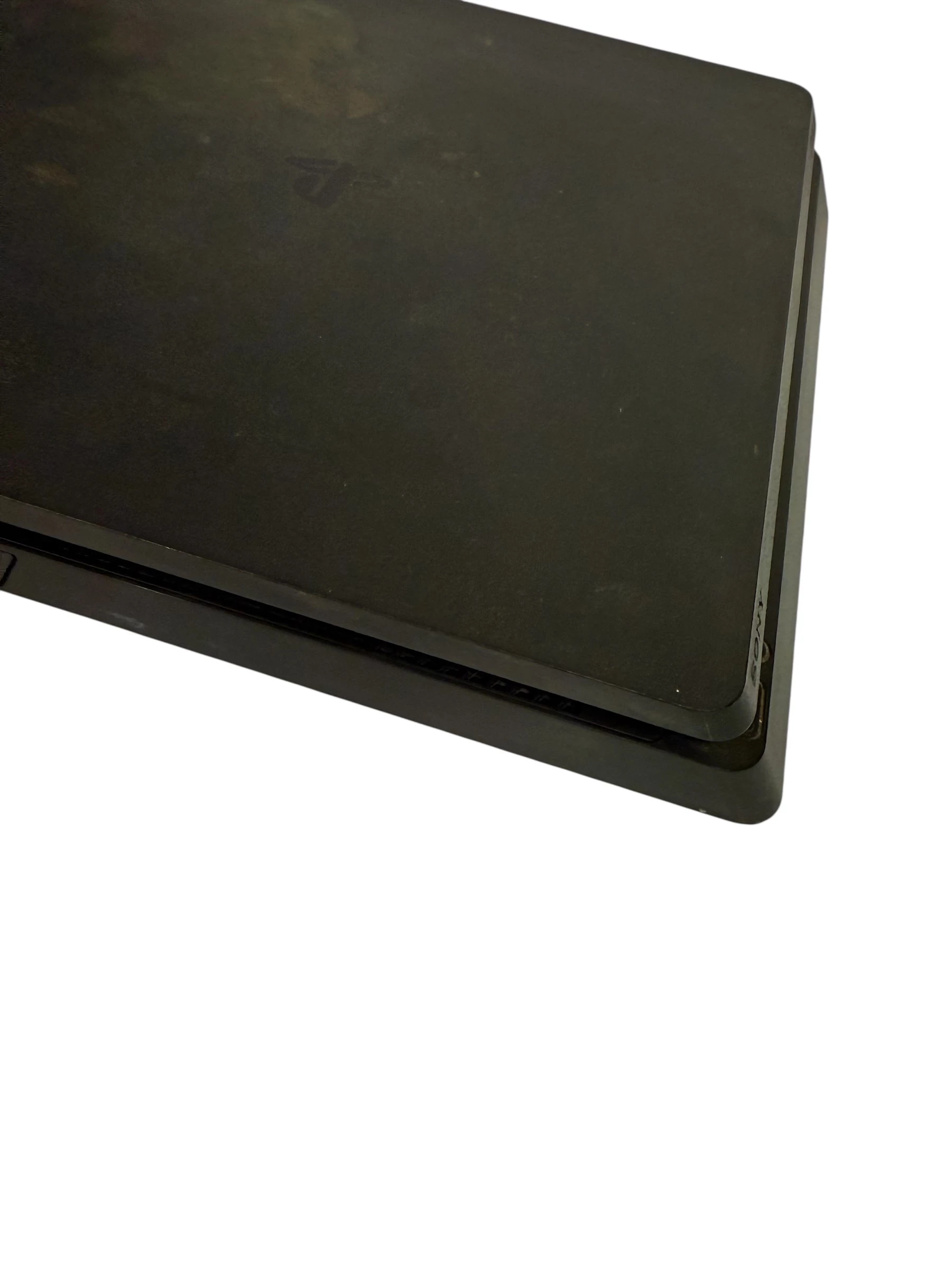 konsola-playstation-4-1tb-pad-okazja-wersja-130590-1