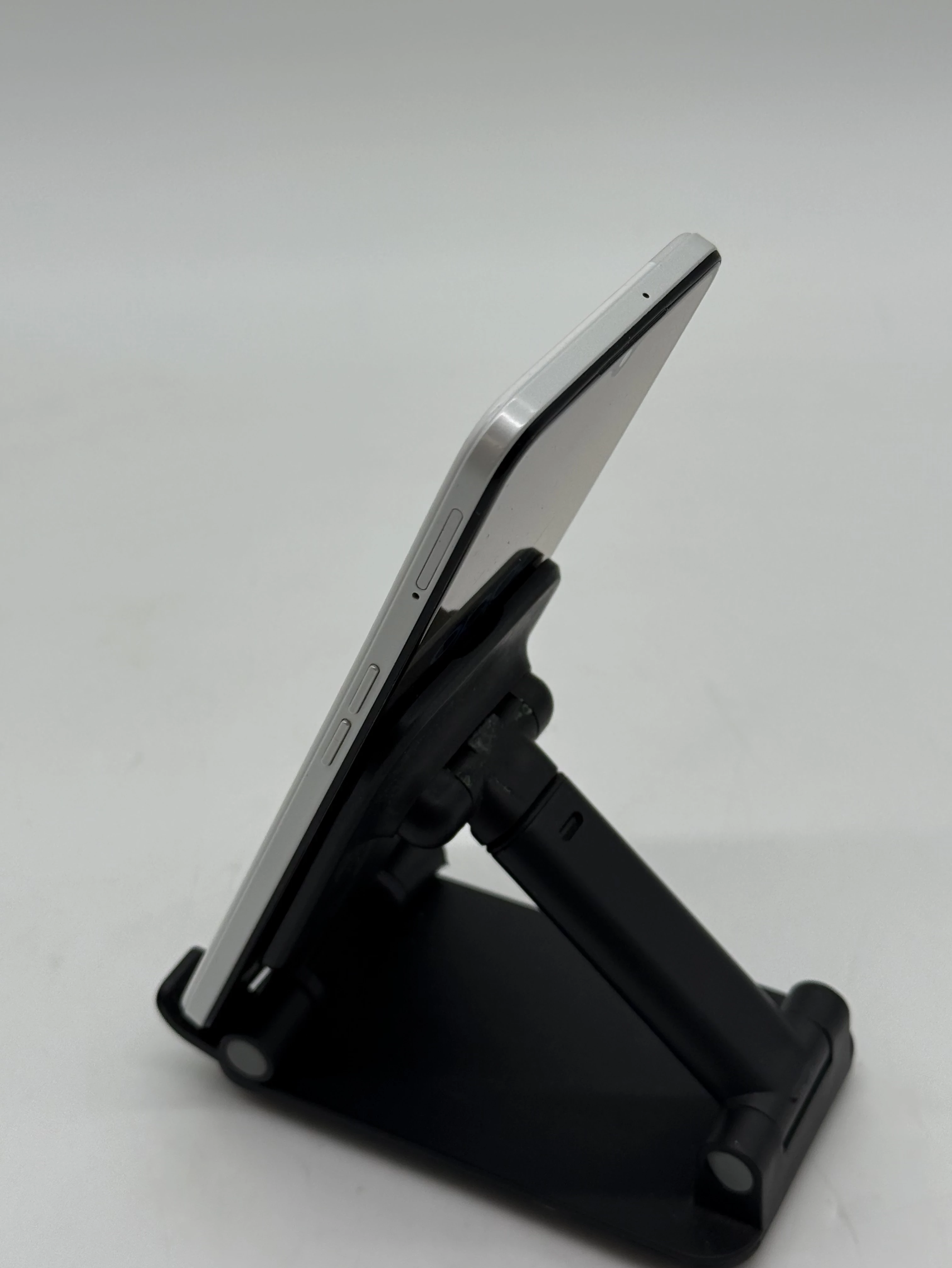 telefon-oppo-a73-4128gb-stan-11323-2