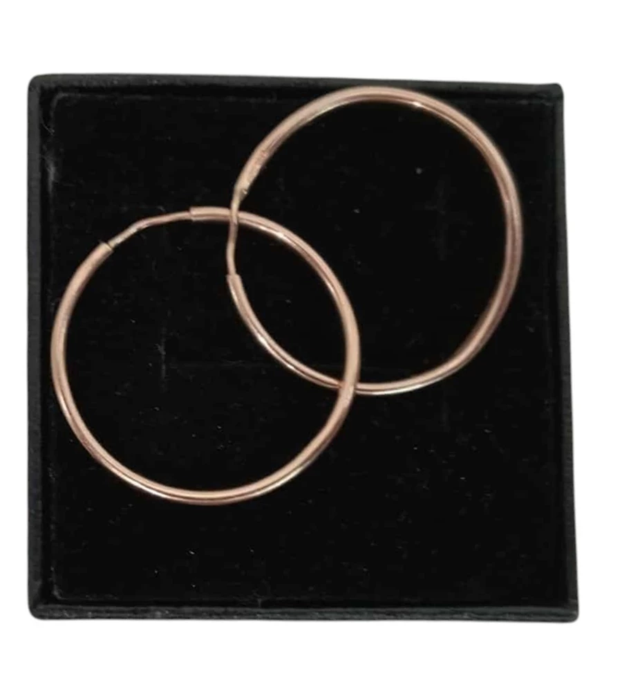 zlote-kolczyki-164g-585p-jana-pawla-ii-522-sieradz