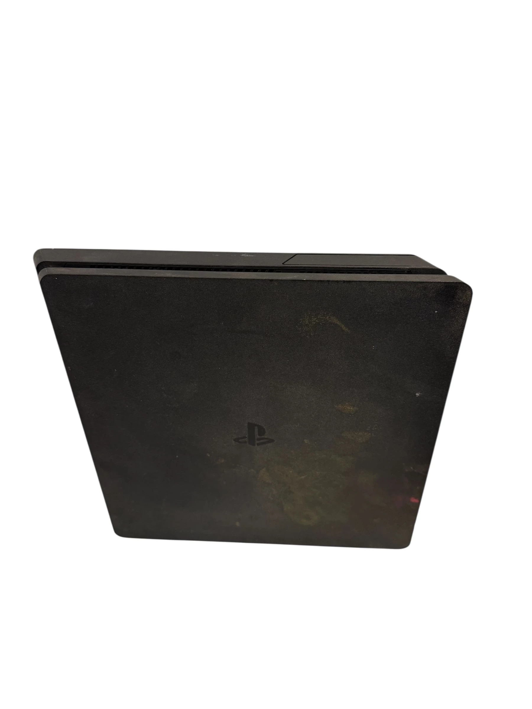 konsola-playstation-4-1tb-pad-okazja-gry-w-zestawie-205998-225574