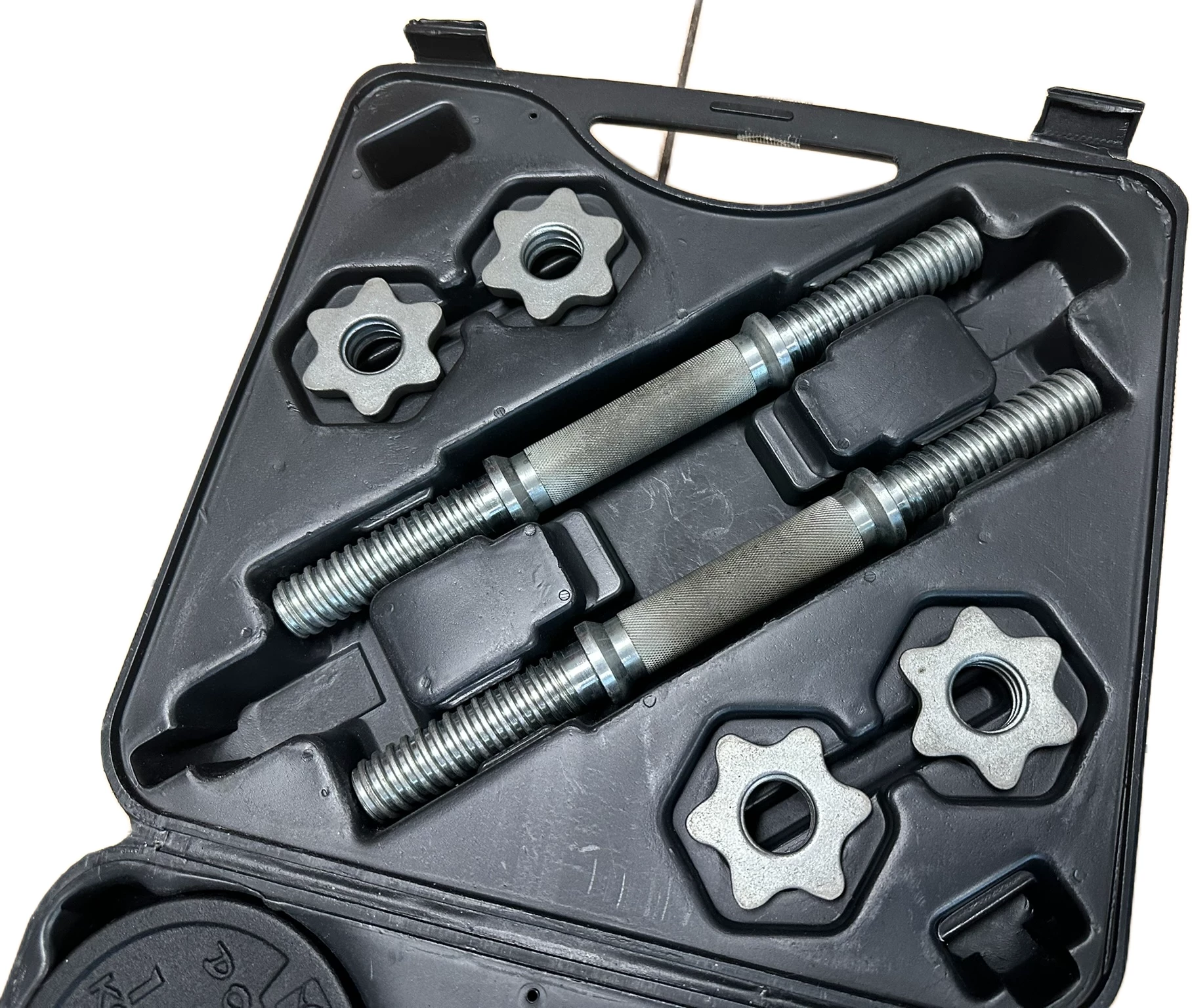 zestaw-hantli-do-treningu-silowego-domyos-20-kg-typ-222405-299085