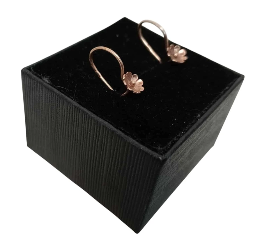 zlote-kolczyki-093g-585p-rodzaj-zapiecia-2207-4