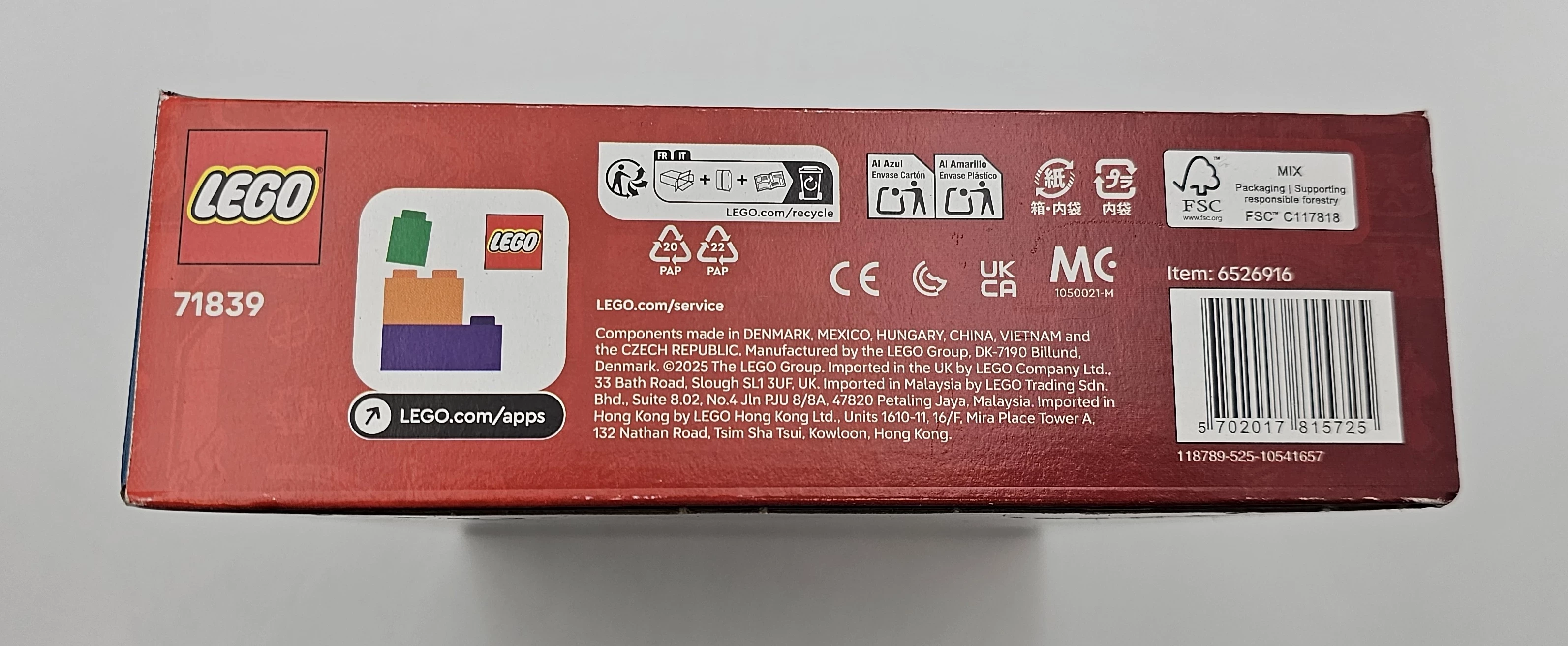 lego-71839-ninjago-mech-bojowy-spinjitzu-arina-nazwa-zestawu-ninjago-71839-arin-i-robot-bojowy-spinjitzu