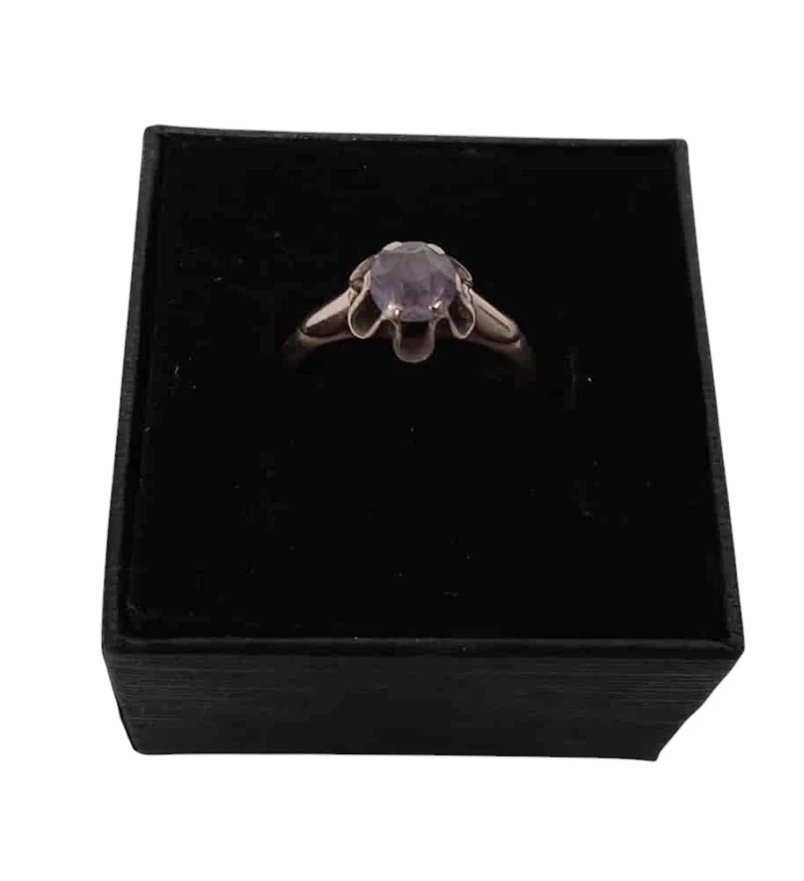 zloty-pierscionek-324g-583p-jana-pawla-ii-522-sieradz