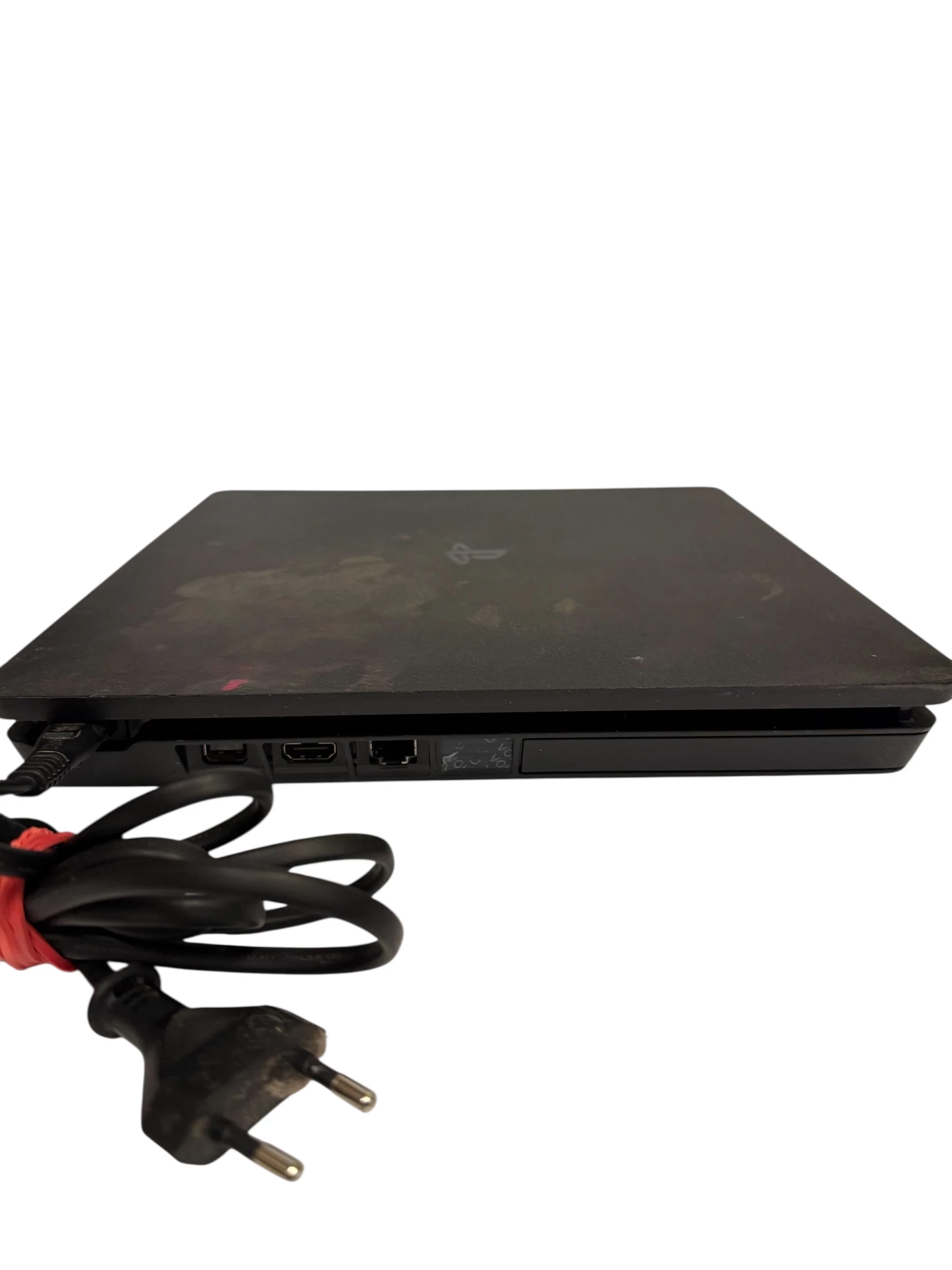 konsola-playstation-4-1tb-pad-okazja-kod-producenta-711719862536