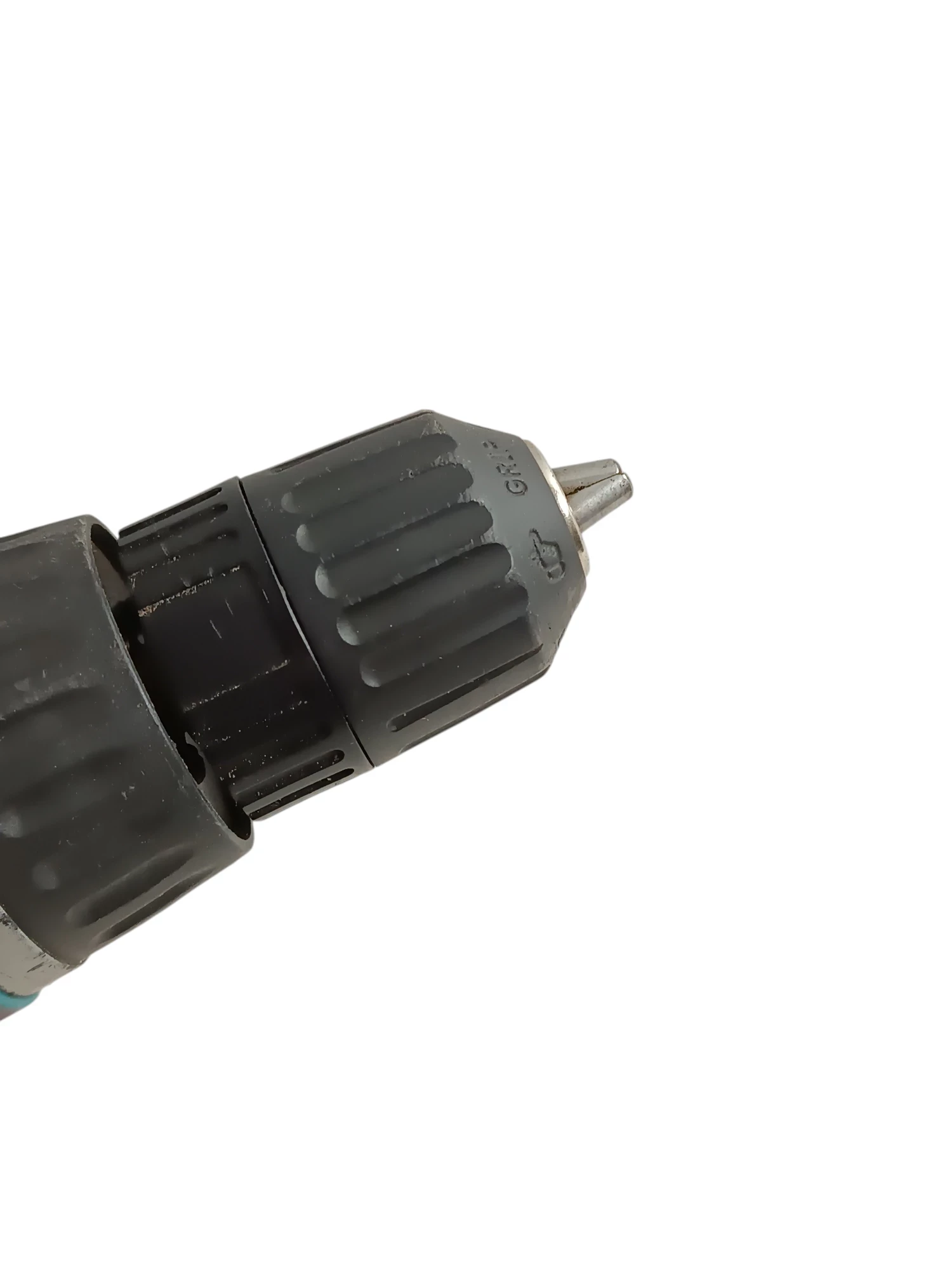 wkretarka-makita-bph-452-rfe-ean-gtin-0088381739702